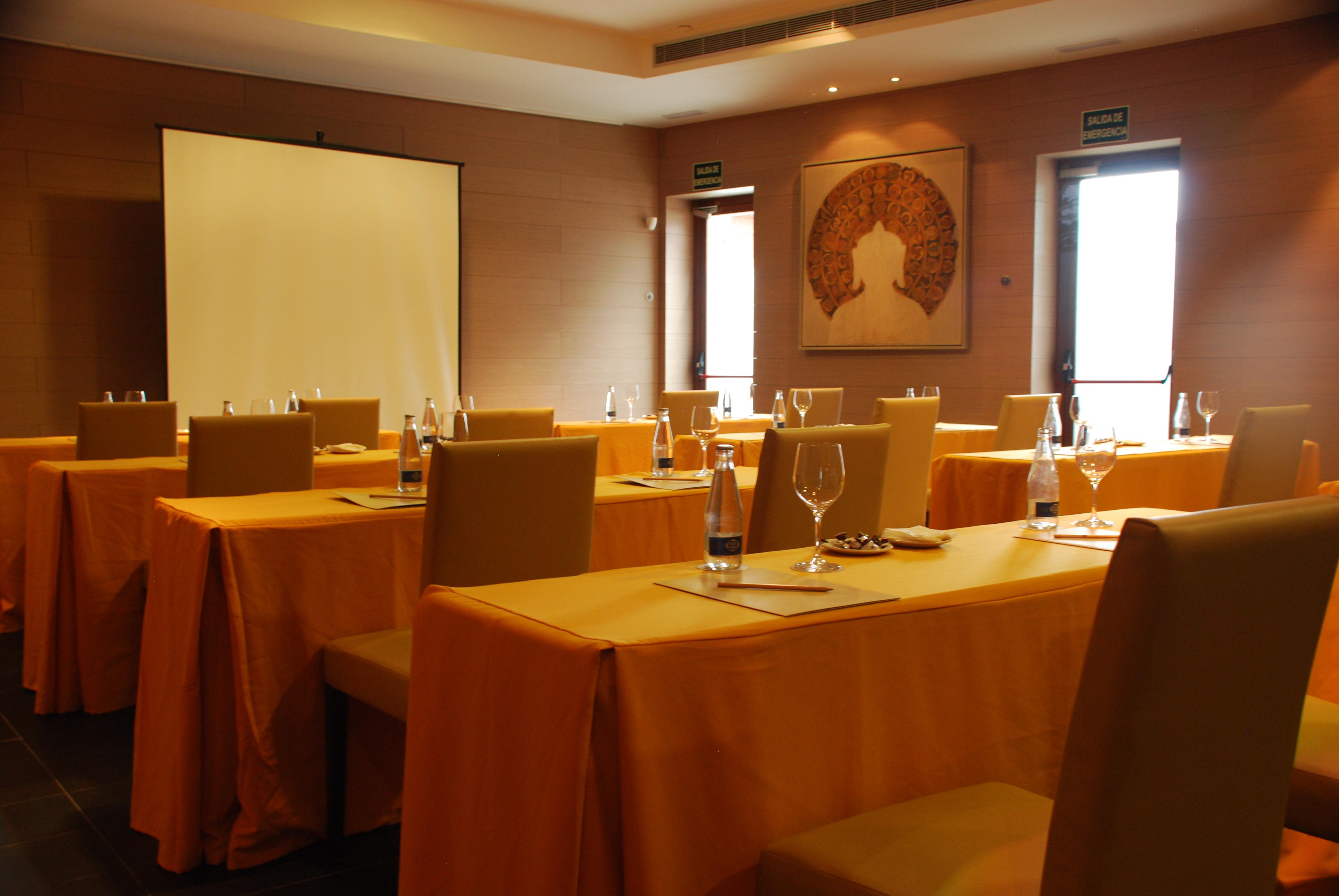 Hotel Mim Baqueira Luxury & Spa Baqueira Beret Exterior photo