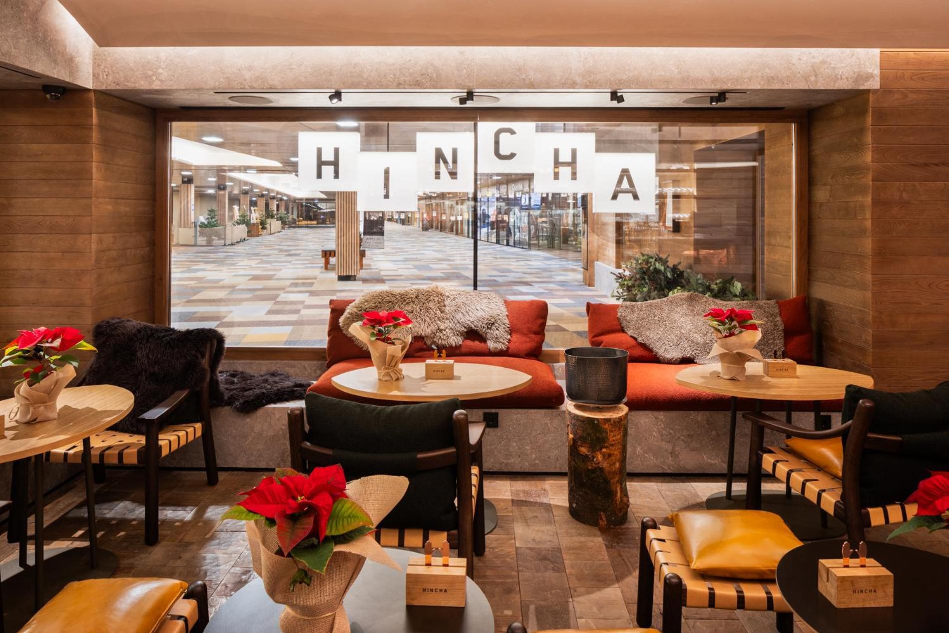 Hotel Mim Baqueira Luxury & Spa Baqueira Beret Exterior photo