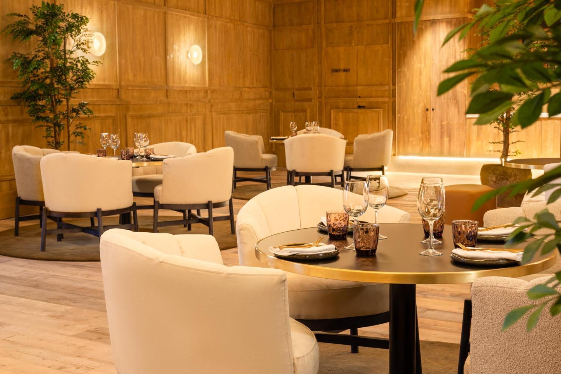 Hotel Mim Baqueira Luxury & Spa Baqueira Beret Exterior photo